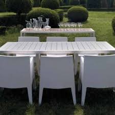 We offer modern, attractive and durable tables. Driade Toy Chair By Philippe Starck Sale