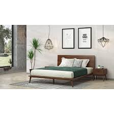 Give your bedroom a modern look with the warmth of this loft queen platform bed configurable bedroom set. Corrigan Studio Migdalia Platform Bed Reviews Wayfair