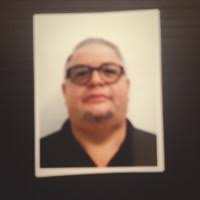 40+ perfiles de «Edgar Irizarry»