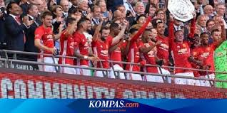 Jun 29, 2021 · berbatov berhasil membantu setan merah meraih dua gelar premier league. Zcsvtq16dujb9m