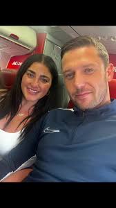 This ❤️ #allieverwanted #memories #makingmemories #holiday #lovestory