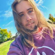 as an albertan..... different fucker, but big same 😅