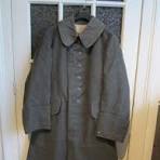 WW2 German, Soviet, Allied militaria, uniforms, awards ...