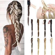 We did not find results for: Amazon Com Omg 21 Claw Jaw Braiding Hair Clip In Hair Extensions Synthetic Fishtail Braid Ponytail Extension With A Claw Jaw Clip For Women Beauty And Fashion Beauty Personal Care