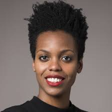 Alicia Hammond's Instagram, Twitter & Facebook