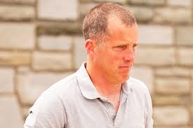 Rescue 116 inquest: Malin Head officer taken aback to hear doctor said she  did not recommend evacuating injured fisherman