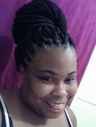 LaTonya Sanders Tribute