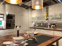 This is not inclusive of appliances, lighting or handles. 59 Ikea Kitchen Ideas Photo Examples Home Stratosphere