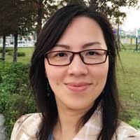 李佳真- 業務經理- 大誠保險經紀人| LinkedIn