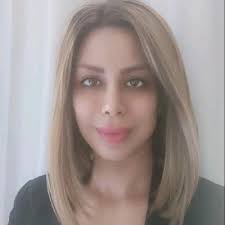 Excitement courses through me as I reflect