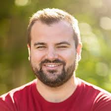 Apologetics Canada Conference 2020