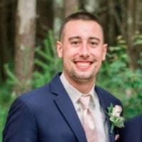 Andrew Reno Email & Phone Number