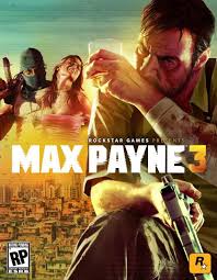 Max Payne 2 The Fall Of Max Payne Download Full Version Pc Games Free Download Max Payne 3 Full Pc Game Free Download Max Payne 3 Max Payne Pc Games Download