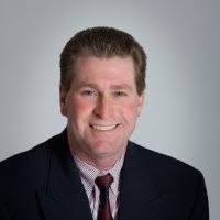 Dave Birk Email & Phone Number