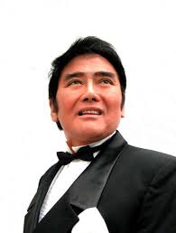 Participating Mentors