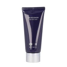 O Hui Age Recovery Soft Amino Foam 180ml | Dodo Skin