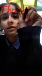 As we pause to recharge, we're grateful for every milestone, moment, and  memory made so far. Here's to returning refreshed and ready to achieve even  more!