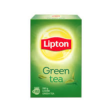 Pin By Review Korner On Beauty Products Loose Green Tea Green Tea Price Lipton Green Tea