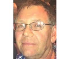 Scott Faulder Obituary (1965