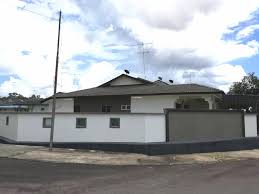 Taman suria, 86000 kluang, johor d.t. Sale Taman Intan Kluang Kluang Property å±…éŠ®åœ°äº§ Facebook