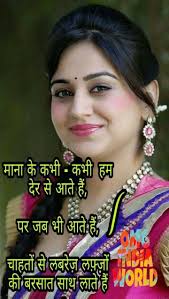 K*pal thru the years! 🤣😂