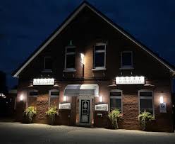 Balkan grill haus flurstraße 12 90419 nürnberg. Balkan Grill Startseite Grossefehn Speisekarte Preise Restaurant Bewertungen Facebook