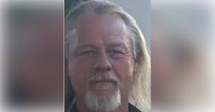 Steve Bertram's Instagram, Twitter & Facebook