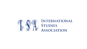 Android Apps by International Studies Association on Google Play