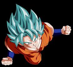 Dragon ball ultrahd background wallpaper for 4k uhd tv 16:9 4k & 8k ultra hd 2160p 1440p 1080p 900p 720p smartphone 5:3 wga tablet 1:1 ipad 1/2/mini mobile 4:3 download dragon ball ultrahd wallpaper. Super Saiyajin Son Gokou Dragon Ball Dragon Ball Z Auferstehung Von F Bildschirmhintergrund Wallpaperbetter