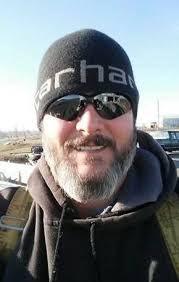 Troy Wayne Sweet, 45