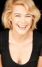 Actress Michal Sinnott Discusses Her Role In Grand Theft Auto 5