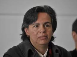 Consejo de Estado tumba definitivamente nombramiento de hermana de Jaime  Garzón como cónsul