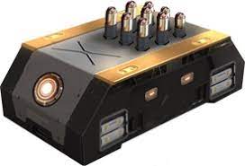 Vamos pues garena ya es hora de que agregues aditamentos a las armas para reventar el escudo de cr7 así como hicistes con las paredes con el franco que pasa las paredes y la ak. Todos Los Aditamentos Especiales Free Fire Liga De Cracks