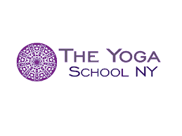 the yoga new york tysny home