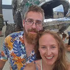 Will telling Eugenie the truth about Alidoro ruin the all lies playthrough?