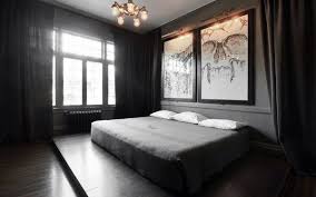 Maybe you would like to learn more about one of these? Top 60 Best Grey Bedroom Ideas Neutral Interior Designs