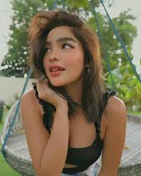 Andrea Torres 🔥🔥🔥🔥🔥