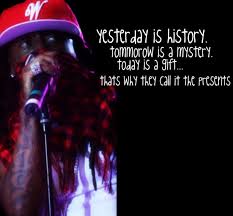 Guys it takes 3 hour to make this, i hope you will like it. Lil Boosie Quotes About Love Lil Wayne Quotes Haters Sayings Popular Best Inspirational Collection Of Inspiring Quotes Sayings Images Wordsonimages
