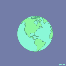 After all, it's constantly bathing us in 173,000 terawatts of energy. Global Warming Animated Gif Gifs Tenor