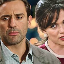 Il Paradiso delle Signore, nuova grana per Marta? La figlia di Enrico  nasconde un segreto