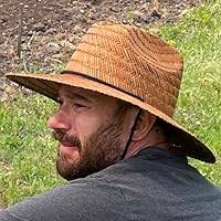 Crescent Dawn (Dirk Pitt, #21) by Clive Cussler