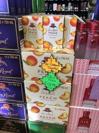 Stateline Elite Beer Wine And Spirits 9804 Charlotte Hwy Fort Mill Sc Liquor Stores Mapquest