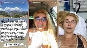 She is an actress, known for bordo bereliler suriye (2017), laz kit (2020) and elim sende (2018). Drvnjw7elvhrhm