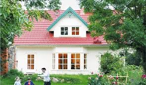 2 by palov & mishkin Schwedenhauser Plane Grundrisse Und Ansichten