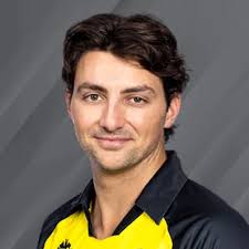 Tim David IPL Career: Records, Age, Price, Team 2025, Stats