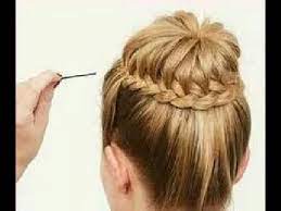 We did not find results for: ØªØ³Ø±ÙŠØ­Ø§Øª Ø´Ø¹Ø± Ø¨Ù†Ø§Øª ÙƒØ¨Ø§Ø± ØªØ³Ø±ÙŠØ­Ø§Øª Ø¬Ù…ÙŠÙ„Ø© ÙˆØ³Ù‡Ù„Ø© Ù„Ø¨Ù†Ø§Øª ÙƒØ¨Ø§Ø± Ø¹ØªØ§Ø¨ ÙˆØ²Ø¹Ù„