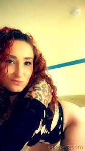 Escort 13 tampa : Jasmine caro eros