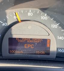 C270 Lack Of Power And No Kick Down Epc Engine Mbclub Uk Bringing Together Mercedes Enthusiasts
