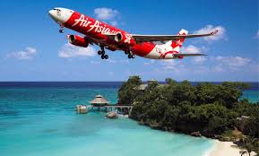 Check airasia philippines flight status, airline schedule and flights from india to international destinations. Travel Advisory Airasia Cancels All Flights Between Philippines And People S Republic Of China Existing Recovery Options Extended To Include Hong Kong Macao Flights Businessmirror