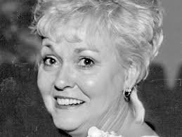 Janice Joyce Wilburn Hall